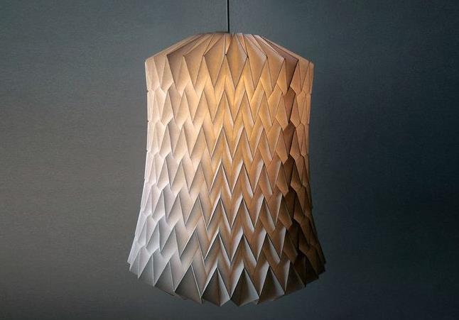 鄭州產(chǎn)品設(shè)計都是如何設(shè)計的？