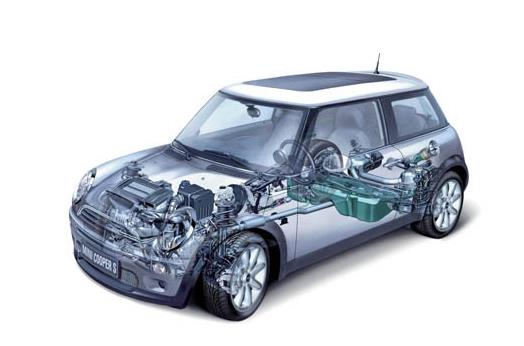 鄭州結(jié)構(gòu)設(shè)計(jì)告訴你它的原理！