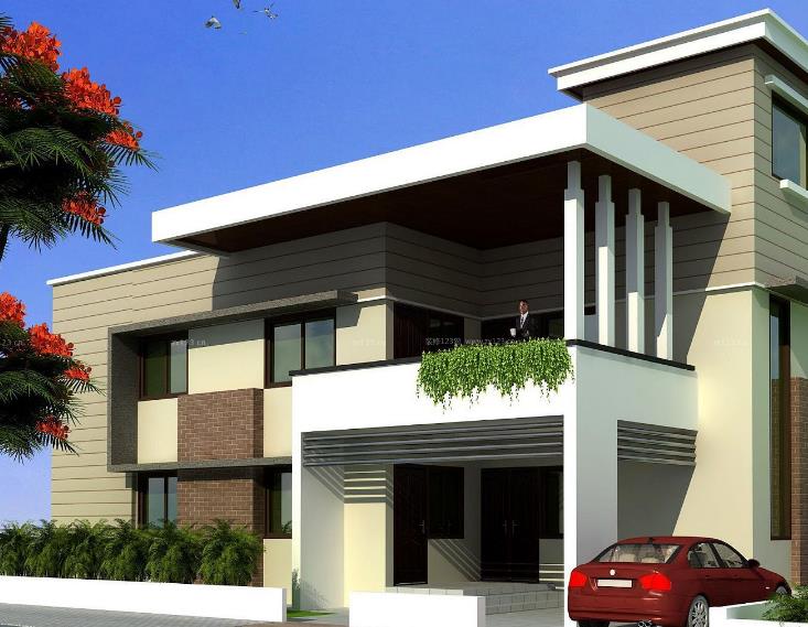 鄭州外觀設(shè)計(jì)好學(xué)嗎？需要注意什么？