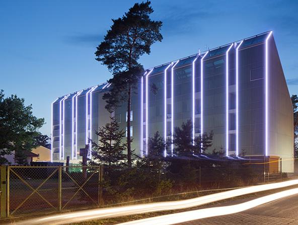 小吃店的外觀設計很重要！ ！